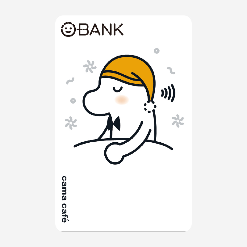Debit0826-31.jpg