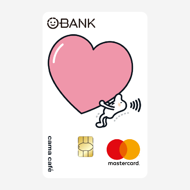 Debit0826-32.jpg
