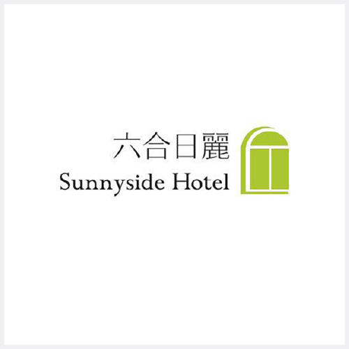 六合大旅社圖示