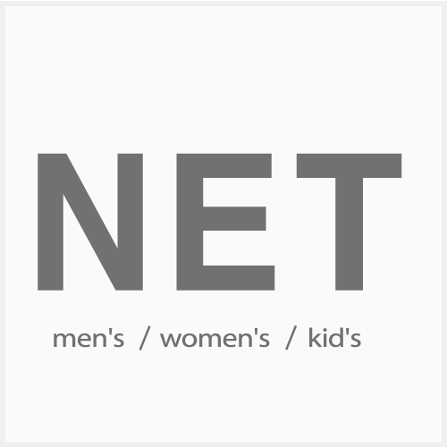 NET圖示