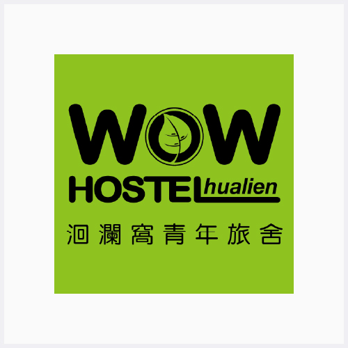 洄瀾窩青年旅舍圖示