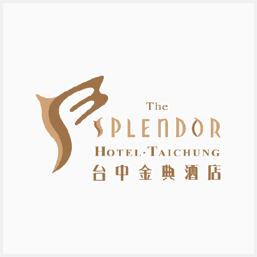台中金典酒店圖示