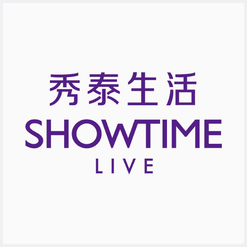 秀泰生活圖示