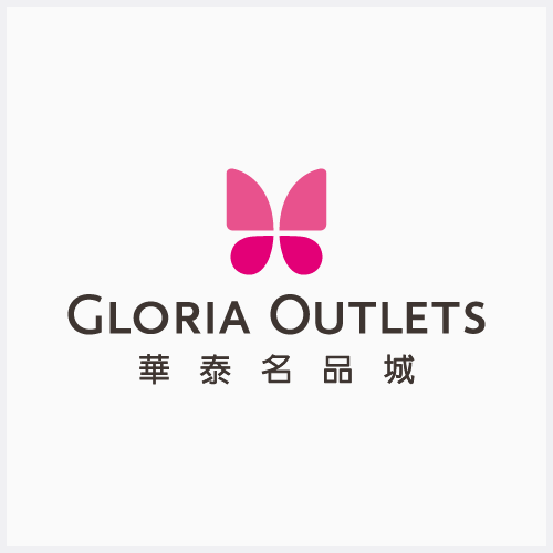 華泰名品城圖示