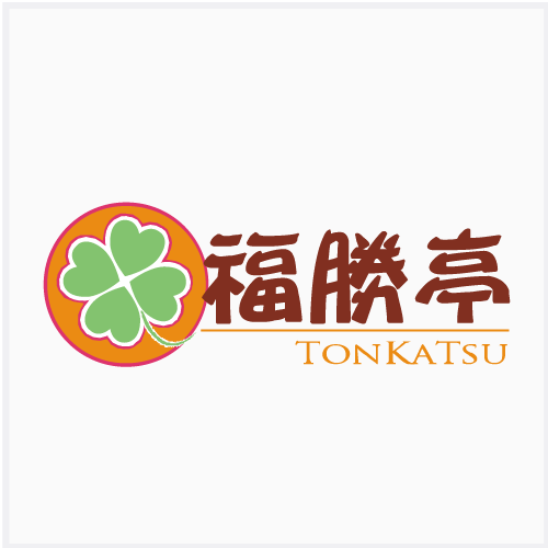 福勝亭圖示