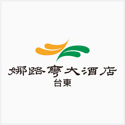娜路彎大酒店圖示