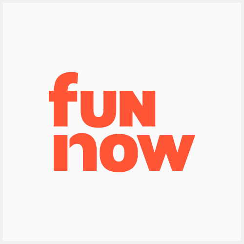 Fun Now圖示