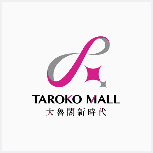 大魯閣新時代圖示