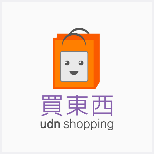 udn 買東西圖示