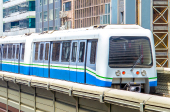Transportation圖片403