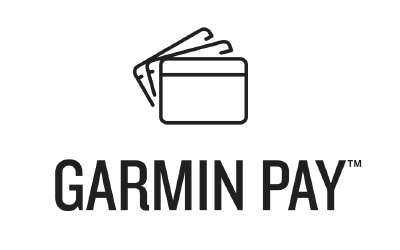 Garmin Pay