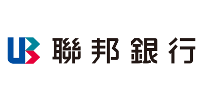 聯邦銀行
