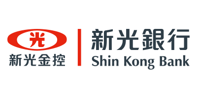新光銀行