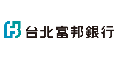台北富邦銀行