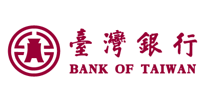 臺灣銀行