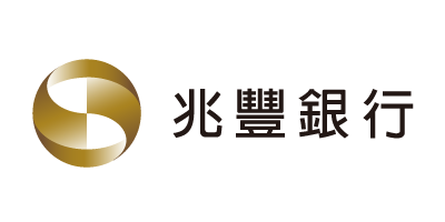 兆豐銀行