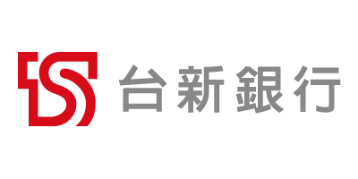台新銀行