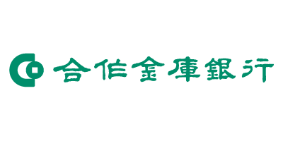 合作金庫銀行