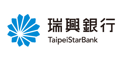 瑞興銀行