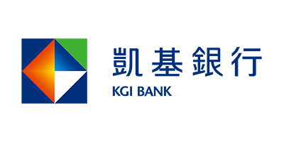 凱基銀行