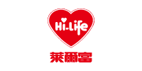 萊爾富