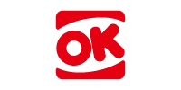OK