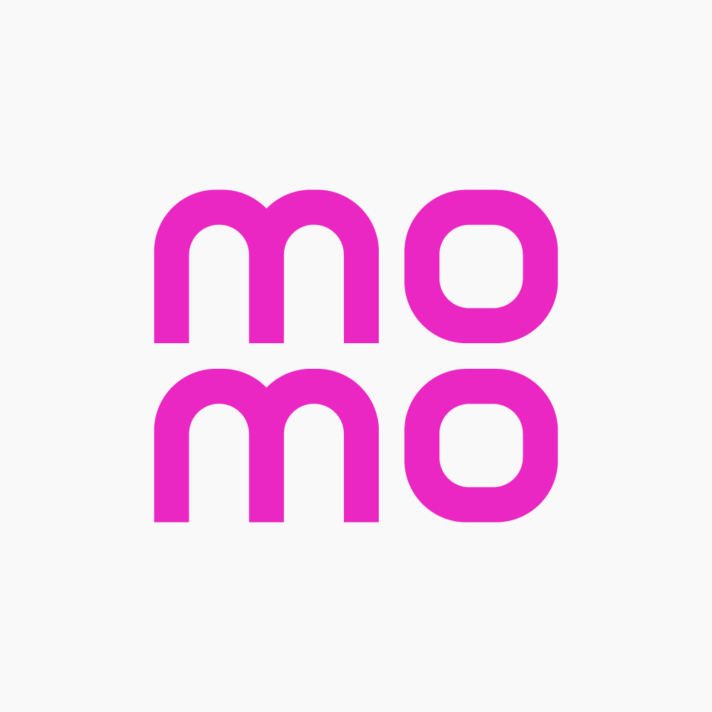 momo