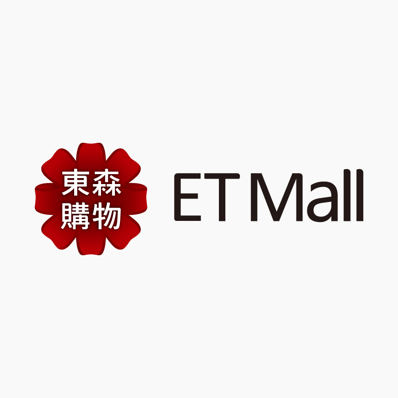 東森購物