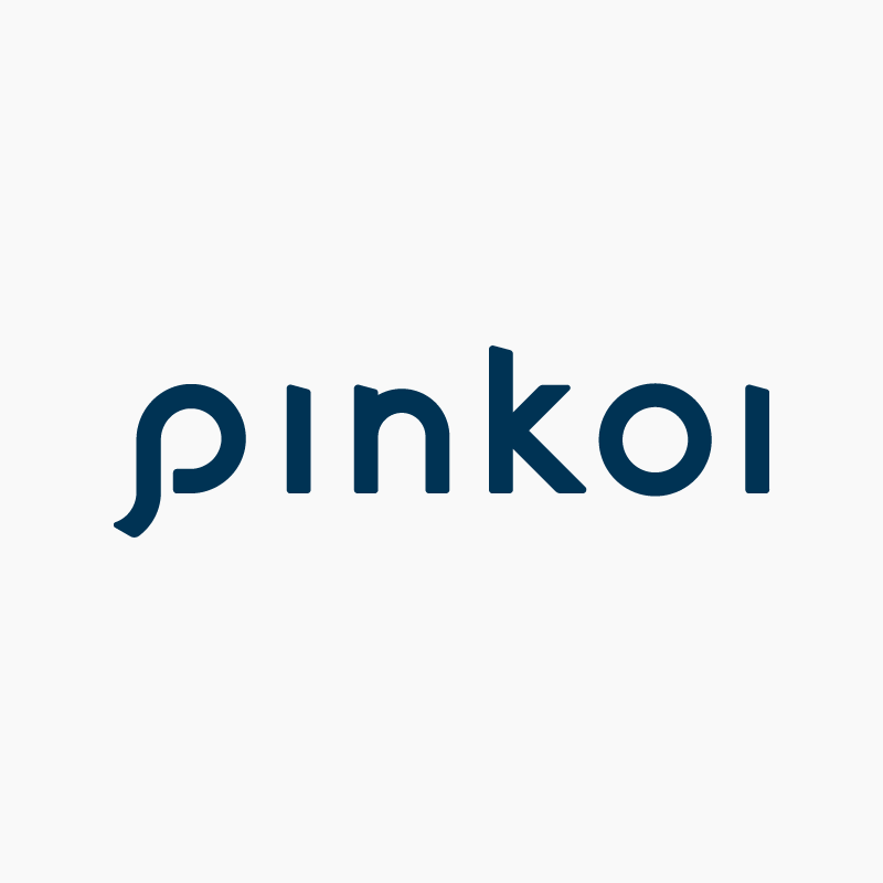 Pinkoi