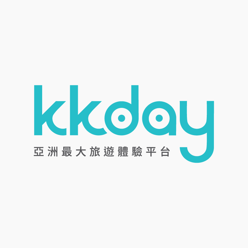 kkday