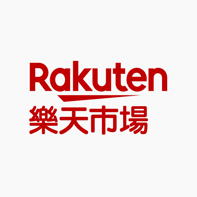 台灣樂天市場